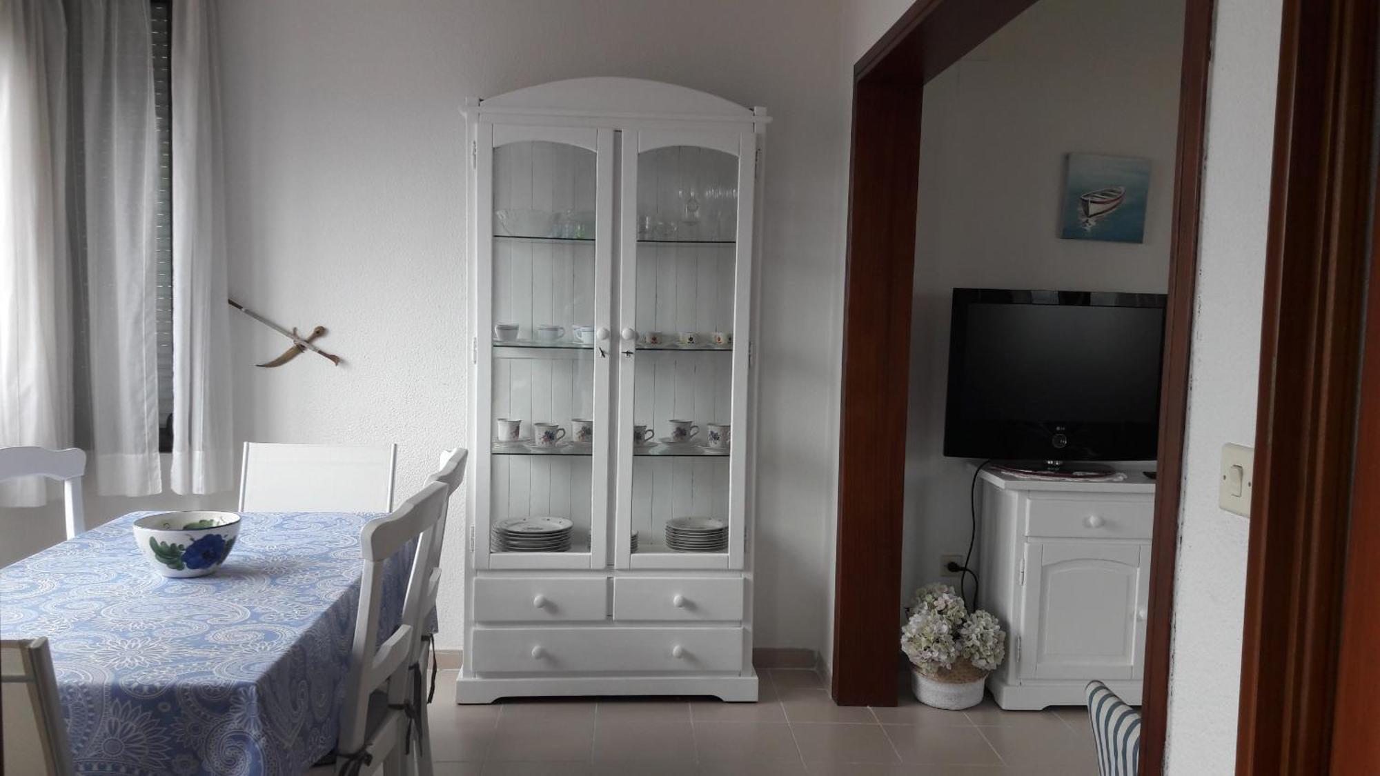 Apartamento Gemelos XII 27 If Бенідорм Екстер'єр фото